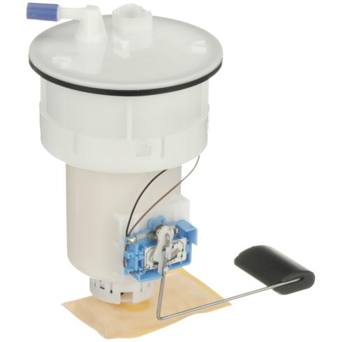 Fuel Pump Module Assembly - Sparta