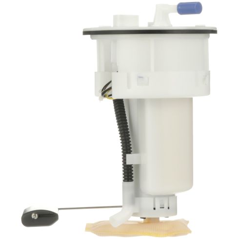 Fuel Pump Module Assembly - Sparta