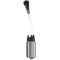 Electric Fuel Pump - Delphi