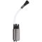 Electric Fuel Pump - Delphi