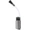Electric Fuel Pump - Delphi
