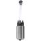 Electric Fuel Pump - Delphi