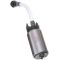 Electric Fuel Pump - Delphi