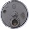 Electric Fuel Pump - Delphi