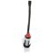 Fuel Pump and Strainer Set - Sparta