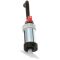 Fuel Pump and Strainer Set - Sparta