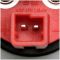 Fuel Pump and Strainer Set - Sparta