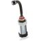 Fuel Pump and Strainer Set - Sparta