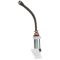 Fuel Pump and Strainer Set - Sparta