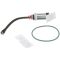 Fuel Pump and Strainer Set - Sparta