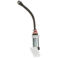 Fuel Pump and Strainer Set - Sparta