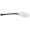 Fuel Pump and Strainer Set - Sparta