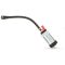 Fuel Pump and Strainer Set - Sparta