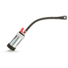 Fuel Pump and Strainer Set - Sparta