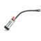 Fuel Pump and Strainer Set - Sparta