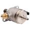 High Pressure Fuel Pump