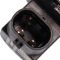 High Pressure Fuel Pump