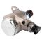 High Pressure Fuel Pump