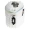 Electric Fuel Pump Module