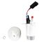 Fuel Pump Module Assembly