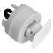 Electric Fuel Pump Module