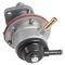 Mechanical Fuel Pump