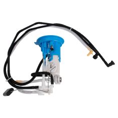 Fuel Pump Module Assembly