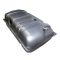 86-96 Jeep Cherokee Wagoneer Fuel Tank w/Strap Set