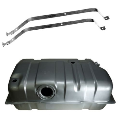 2014 jeep grand cherokee limited gas tank size