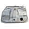 93-97 Toyota Geo Corolla Prizm Fuel Tank w/Strap Set