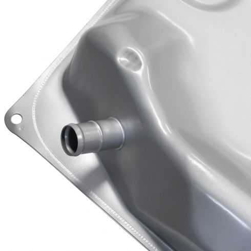 13 Gallon Gas Tank: Perfect Fit For Your '93 '97 Geo Prizm Or Corolla? - zdnhpn4