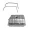 92-94 Blazer; 95-97 Tahoe; 92-97 GMC Yukon 30 Gal Gas Tank & straps  (2dr, 5.7L)