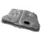 92-96 Lexus ES300; 95-97 Toyota Avalon; 92-96 Camry Gas Tank with Straps