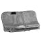 92-96 Lexus ES300; 95-97 Toyota Avalon; 92-96 Camry Gas Tank with Straps