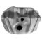 Fuel Tank Kit