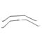 Fuel Tank Kit
