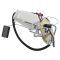 Fuel Tank w/ Sending Unit Kit Ford 19 Gal