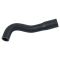 Fuel Tank Filler Hose with Vent Hose