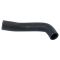 Fuel Tank Filler Hose with Vent Hose