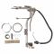 Fuel Tank, Strap & Sending Unit Kit GM Fullsize SUV