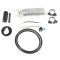 Fuel Tank, Strap, Sending Unit W/Pump Kit GM Fullsize SUV