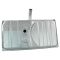 Fuel Tank & Strap Kit