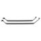 Fuel Tank & Strap Kit