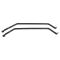 Fuel Tank & Strap Kit