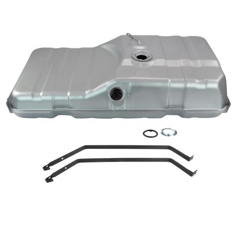 Kit image
