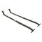 Fuel Tank & Strap Kit
