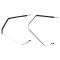 Fuel Tank & Strap Kit