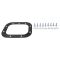 Fuel Tank & Strap Kit