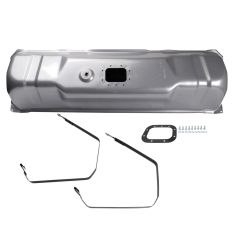Kit image