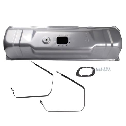 Kit image